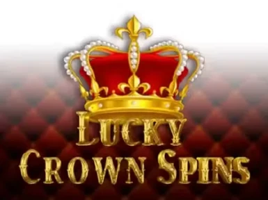 Bitkingz Casino screenshot