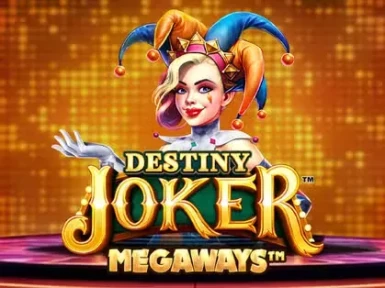 Bitkingz Casino screenshot