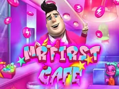 Bitkingz Casino screenshot
