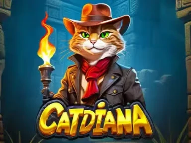 Bitkingz Casino screenshot